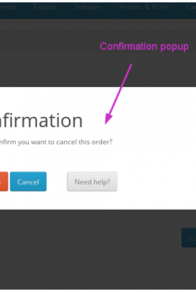 confirmation_popup-500×500