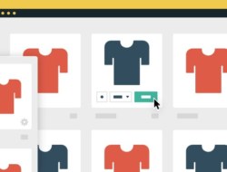 SP Cart Featured 1.0.0