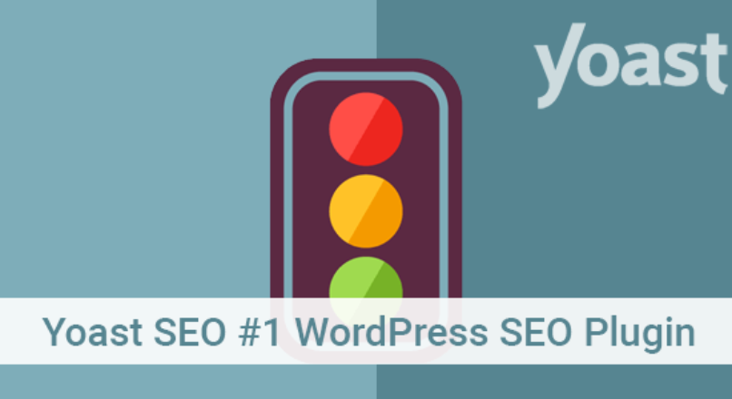 Yoast WordPress SEO Premium 7.1.1 NULLED