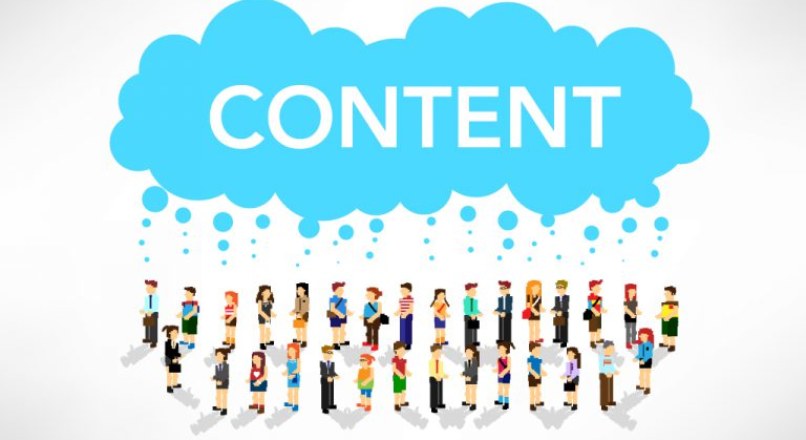Парсер контента для ICMS 2 nulled