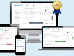 Ajax Best Checkout v_5.0.0.7 — Упрощенное оформление заказа RUS