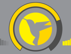 Hummingbird Page Speed Optimization premium 1.9.1 nulled
