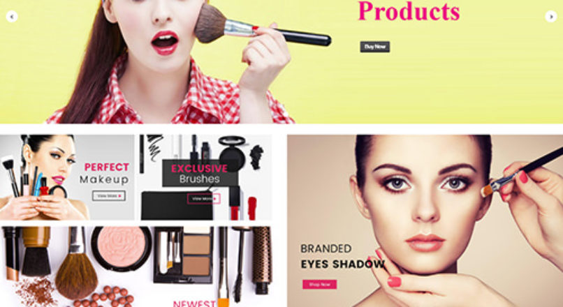 Phylicia Premium Opencart Theme