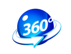 Product 360 Image — 3D обзор товара для Opencart 2.x 1.0