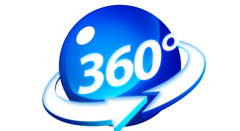 Product 360 Image — 3D обзор товара для Opencart 2.x 1.0