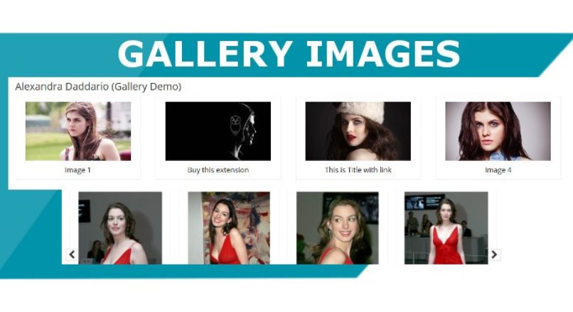 Gallery Images 1.2.3B Nulled Opencart 2.3-1.5