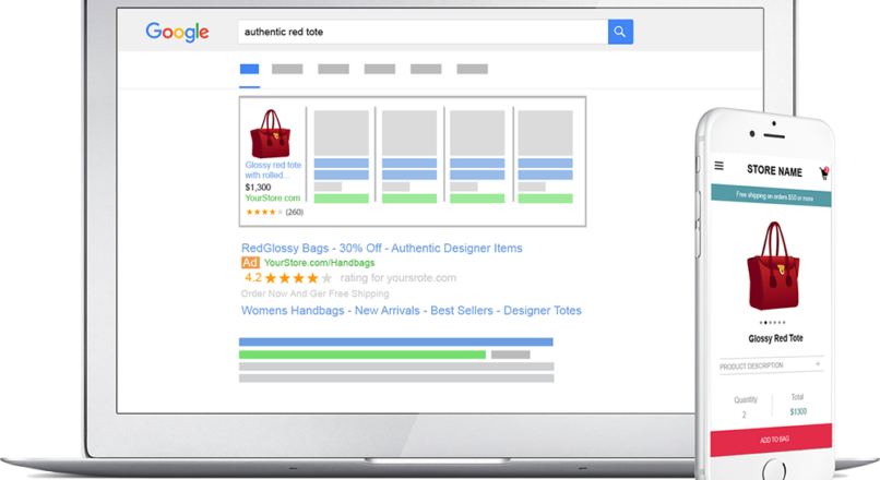 OpenCart Google Merchant — генератор XML фида для Google Merchant 3.3.0.0