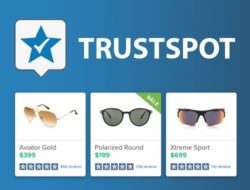 Opencart 2.x — TrustSpot Reviews, Photos, and Q&A