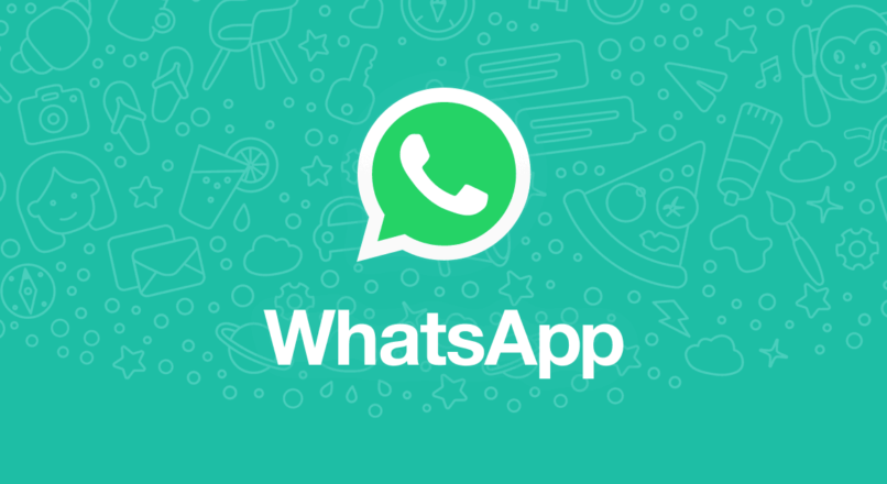 Кнопка для связи в WhatsApp для Opencart