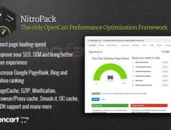 NitroPack 2.5.17 — Complete Web Performance Optimization Framework (NULL)