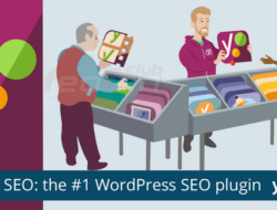 Yoast — WordPress SEO Premium 10.0 null
