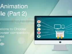 CSS Animation Bundle 2