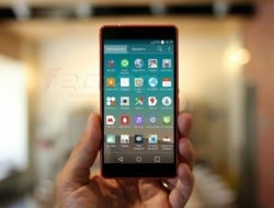 Мобильное и десктопное приложение (PWA) из вашего магазина