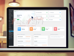 WP Speed of Light 2.5.4 – Plugin that Speeds Up WordPress + Pro Addon 2.5.3