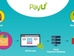PayU Romania OC 3.0 IPN RO & EN