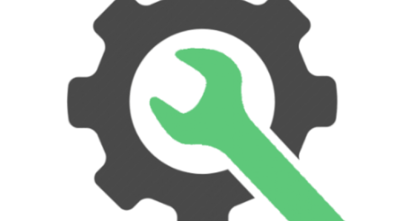 Описание настроек Full IndeX