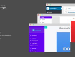 iDocumentor WordPress Plugin