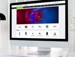 Адаптивный шаблон Zendtheme 2