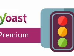 Yoast WordPress SEO Premium 15.3 NULLED
