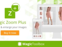 Magic Zoom Plus v.4.5.32