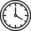 mankov