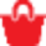 kosopt