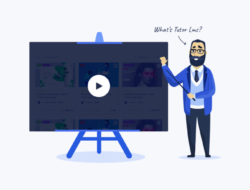 Tutor LMS Pro 1.9.8 NULLED – Most Powerful WordPress LMS Plugin