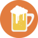 beerua