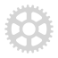 xshader