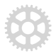 xshader