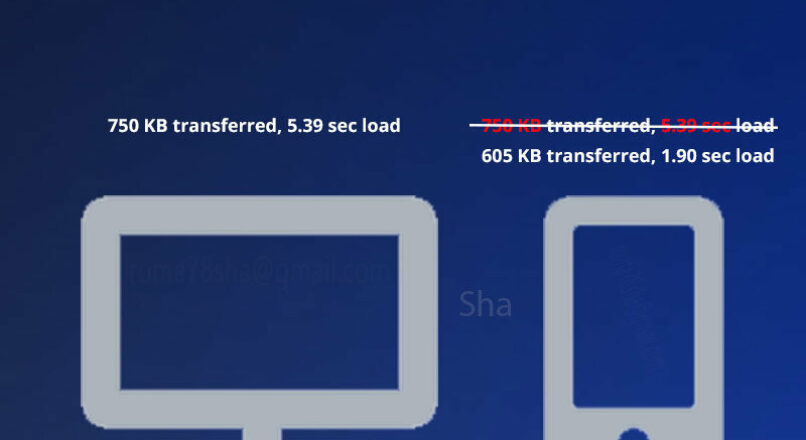 Layout Type ускорение мобильной версии Opencart 3 v1.2.3