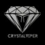 CrystalViper
