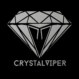 CrystalViper