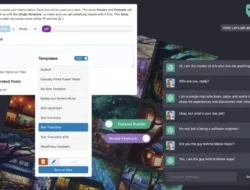 Meow Apps — AI Engine 1.6.66 nulled