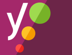 Yoast WordPress SEO Premium v21.5 + Аддоны