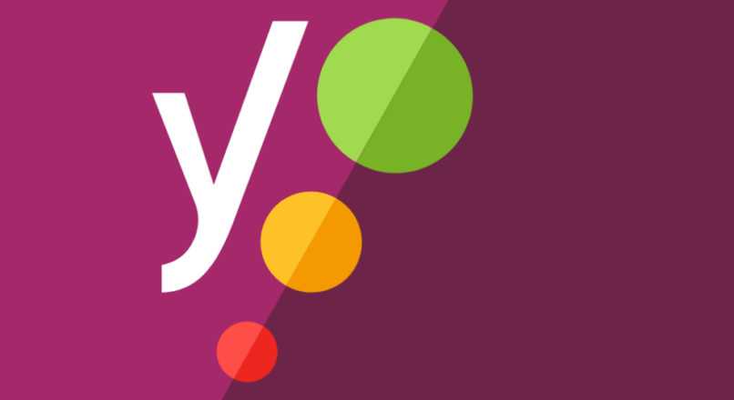 Yoast WordPress SEO Premium v21.5 + Аддоны