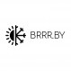 Brrr.by