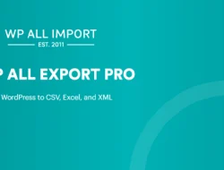 WP All Export Pro 1.8.9-beta-1.6