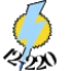 Serhio