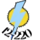 Serhio