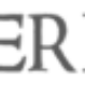 nerv