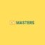 CV Masters UK