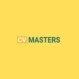 CV Masters UK