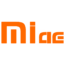 uilui