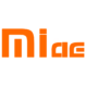 uilui