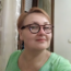 Alexandr