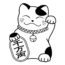 lion539