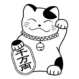 lion539