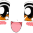 niko23