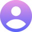 2neoleo2
